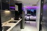 1 Bedroom Condo for sale in Twin Sands, Patong, Phuket