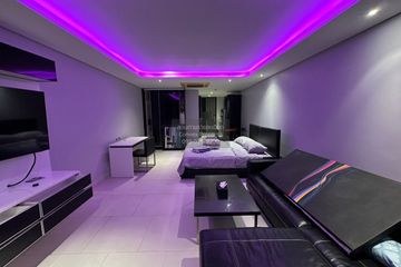 1 Bedroom Condo for sale in Twin Sands, Patong, Phuket