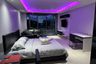 1 Bedroom Condo for sale in Twin Sands, Patong, Phuket