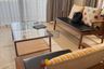 2 Bedroom Condo for sale in Billion Tower Condominium, Bang Mot, Bangkok