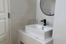 2 Bedroom Condo for sale in Billion Tower Condominium, Bang Mot, Bangkok