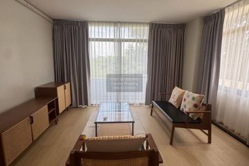 2 Bedroom Condo for sale in Billion Tower Condominium, Bang Mot, Bangkok