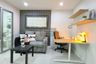 1 Bedroom Condo for sale in Casa Condo Sukhumvit 97, Bang Chak, Bangkok near BTS Bang Chak