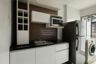 1 Bedroom Condo for sale in Casa Condo Sukhumvit 97, Bang Chak, Bangkok near BTS Bang Chak