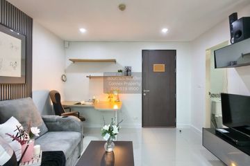 1 Bedroom Condo for sale in Casa Condo Sukhumvit 97, Bang Chak, Bangkok near BTS Bang Chak