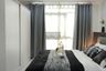 1 Bedroom Condo for sale in Casa Condo Sukhumvit 97, Bang Chak, Bangkok near BTS Bang Chak