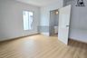 4 Bedroom Townhouse for sale in Bang Phli Yai, Samut Prakan