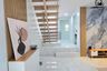 4 Bedroom Townhouse for sale in Bang Phli Yai, Samut Prakan