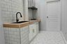4 Bedroom Townhouse for sale in Bang Phli Yai, Samut Prakan