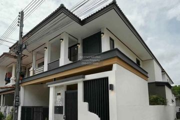 3 Bedroom Townhouse for sale in Phanason Villa (Borae), Wichit, Phuket