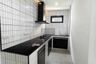 3 Bedroom Townhouse for sale in Phanason Villa (Borae), Wichit, Phuket