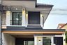 3 Bedroom Townhouse for sale in Phanason Villa (Borae), Wichit, Phuket