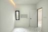 3 Bedroom Townhouse for sale in Phanason Villa (Borae), Wichit, Phuket