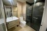 2 Bedroom Condo for sale in The Station Sathorn - Bangrak, Thung Wat Don, Bangkok near BTS Surasak