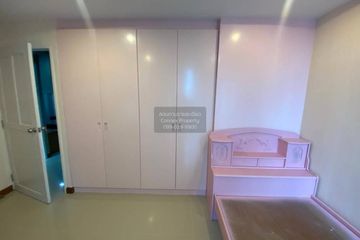 2 Bedroom Condo for sale in The Station Sathorn - Bangrak, Thung Wat Don, Bangkok near BTS Surasak