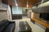 2 Bedroom Condo for sale in The Station Sathorn - Bangrak, Thung Wat Don, Bangkok near BTS Surasak