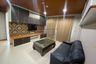 2 Bedroom Condo for sale in The Station Sathorn - Bangrak, Thung Wat Don, Bangkok near BTS Surasak