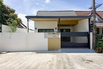 3 Bedroom Townhouse for sale in Nong Prue, Chonburi