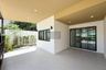 3 Bedroom Townhouse for sale in Nong Prue, Chonburi