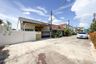 3 Bedroom Townhouse for sale in Nong Prue, Chonburi