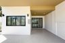 3 Bedroom Townhouse for sale in Nong Prue, Chonburi