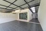 2 Bedroom Townhouse for sale in Ban Uae R-Thorn Thalang, Si Sunthon, Phuket