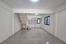 2 Bedroom Townhouse for sale in Ban Uae R-Thorn Thalang, Si Sunthon, Phuket