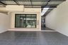 2 Bedroom Townhouse for sale in Ban Uae R-Thorn Thalang, Si Sunthon, Phuket