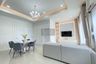 3 Bedroom House for sale in Paradise Hill 2, Nong Prue, Chonburi