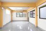 5 Bedroom House for sale in Baan Wichit Nakhon 2, Bang Mot, Bangkok