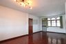 5 Bedroom House for sale in Baan Wichit Nakhon 2, Bang Mot, Bangkok