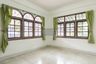 5 Bedroom House for sale in Baan Wichit Nakhon 2, Bang Mot, Bangkok