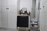 2 Bedroom Condo for sale in Chateau In Town Phaholyothin 14, Sam Sen Nai, Bangkok near BTS Ari