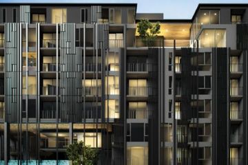 1 Bedroom Condo for sale in MODIZ LADPRAO 18, Chom Phon, Bangkok near MRT Lat Phrao