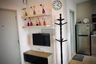 1 Bedroom Condo for sale in Ideo Sathorn - Thaphra, Bukkhalo, Bangkok near BTS Pho Nimit