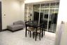 2 Bedroom Condo for sale in Pathumwan Resort, Thanon Phaya Thai, Bangkok near BTS Ratchathewi