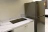 2 Bedroom Condo for sale in Pathumwan Resort, Thanon Phaya Thai, Bangkok near BTS Ratchathewi
