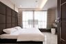 2 Bedroom Condo for sale in Pathumwan Resort, Thanon Phaya Thai, Bangkok near BTS Ratchathewi