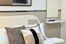 2 Bedroom Condo for sale in Chan Kasem, Bangkok