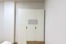 2 Bedroom Condo for sale in Chan Kasem, Bangkok