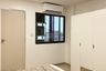 2 Bedroom Condo for sale in Chan Kasem, Bangkok