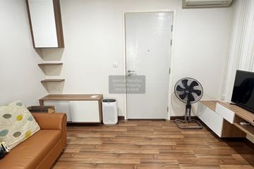 1 Bedroom Condo for sale in Centric Tiwanon Station, Bang Khen, Nonthaburi near MRT Yaek Tiwanon