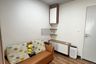 1 Bedroom Condo for sale in Centric Tiwanon Station, Bang Khen, Nonthaburi near MRT Yaek Tiwanon
