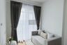 1 Bedroom Condo for sale in Bangkok Horizon Ratchada-Thapra, Dao Khanong, Bangkok near BTS Talat Phlu