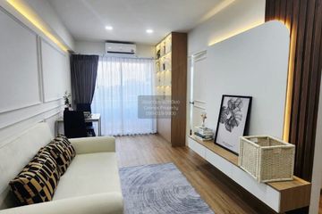 1 Bedroom Condo for sale in Lasalle Park, Bang Na, Bangkok near BTS Bearing