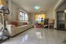 3 Bedroom House for sale in Supalai Ville Rama 2, Phanthai Norasing, Samut Sakhon