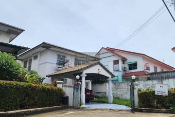3 Bedroom House for sale in Supalai Ville Rama 2, Phanthai Norasing, Samut Sakhon
