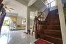 3 Bedroom House for sale in Supalai Ville Rama 2, Phanthai Norasing, Samut Sakhon