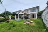 3 Bedroom House for sale in Supalai Ville Rama 2, Phanthai Norasing, Samut Sakhon