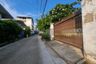 3 Bedroom House for sale in Bang Wa, Bangkok